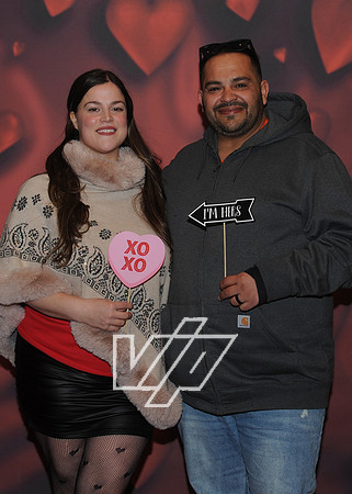 PSR-14FEB_064