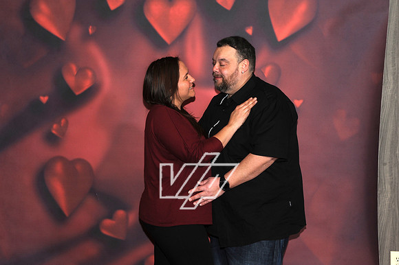 PSR-14FEB_055