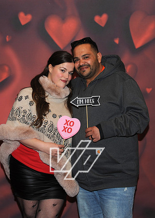 PSR-14FEB_065