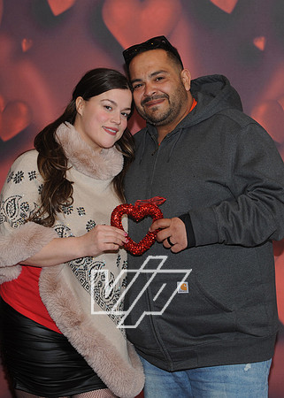 PSR-14FEB_066