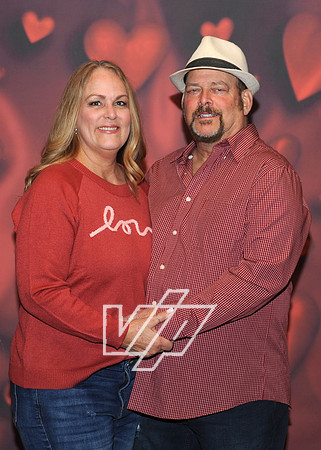 PSR-14FEB_095