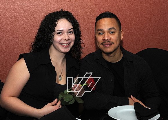 PSR-14FEB_205