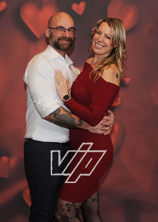 PSR-14FEB_216