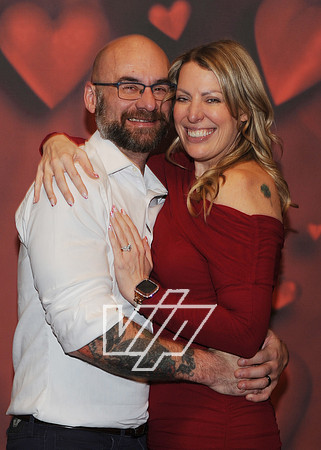 PSR-14FEB_217