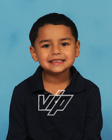TT-portraits_115
