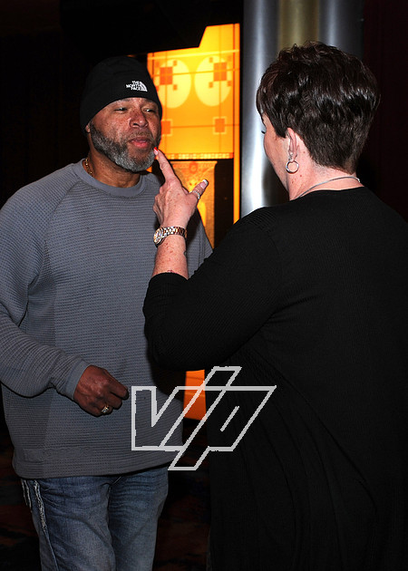 VIP STUDIOS Inc. | Sunday Feb. 15