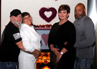 PSR-15FEB_025