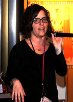 PSR-15FEB_028