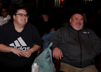 PSR-15FEB_033