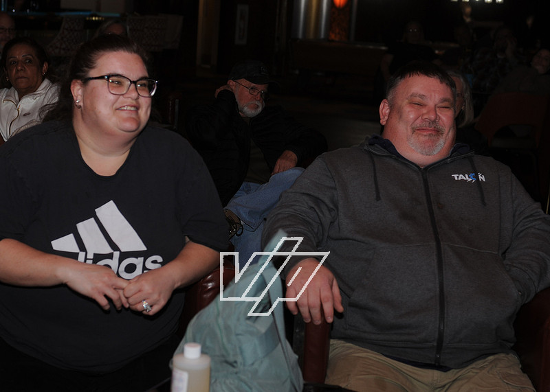 VIP STUDIOS Inc. | Sunday Feb. 15