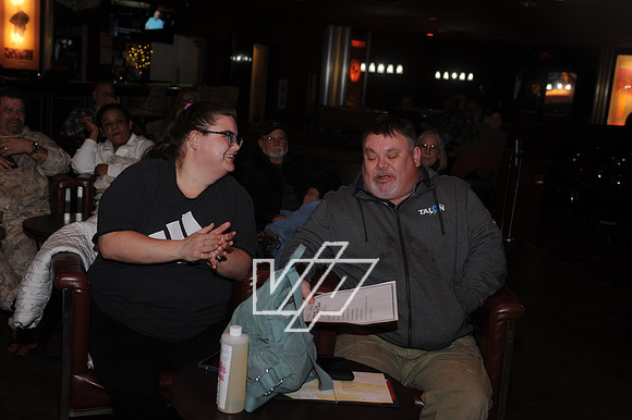 PSR-15FEB_035