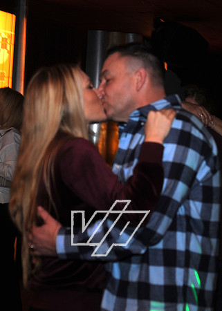 PSR-15FEB_086