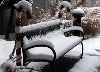 PSR-DEC-SCENES_059_5x7
