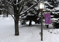Winter 2025-2026