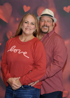 PSR-14FEB_096