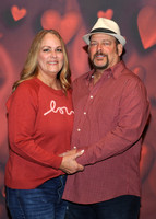 PSR-14FEB_095