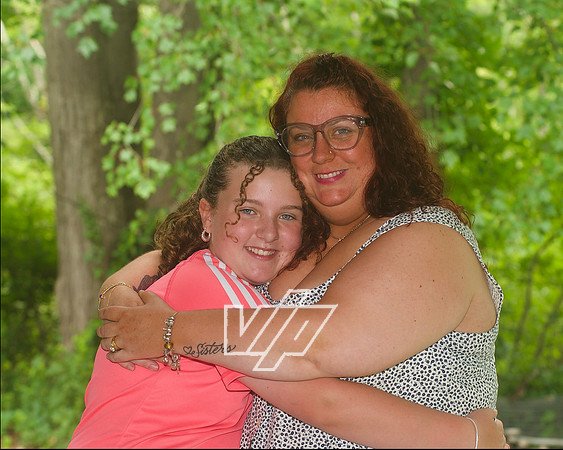 HKW-FAM_225