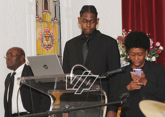 L. Noel_062