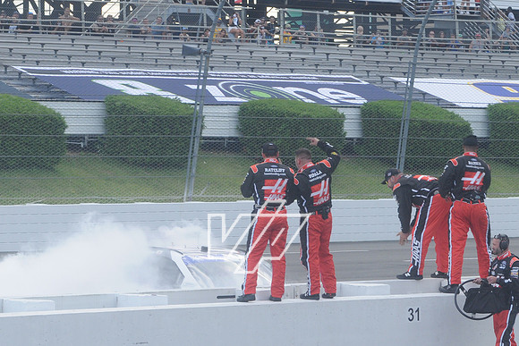 PR-PR_1391