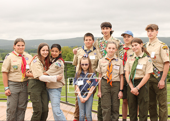 HFSD_069