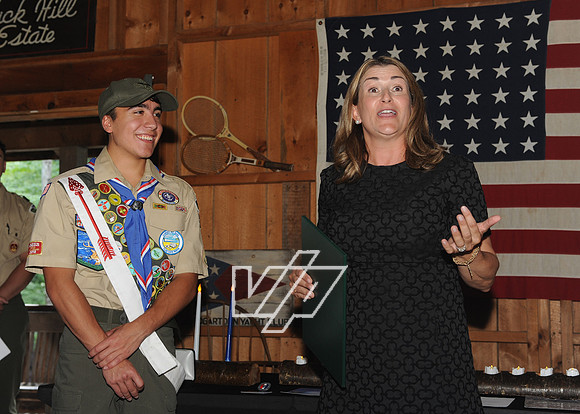 Pasquale-EagleScout_211