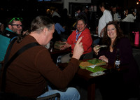PSR-21FEB_012