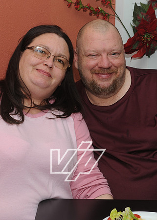PSR-21FEB_024