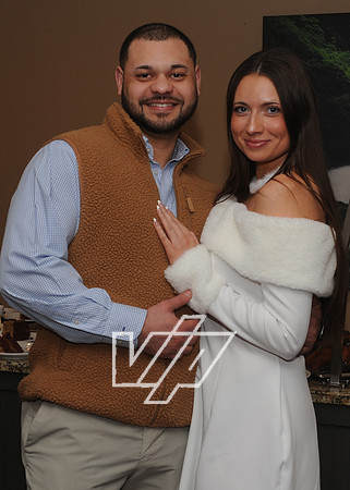 PSR-21FEB_034