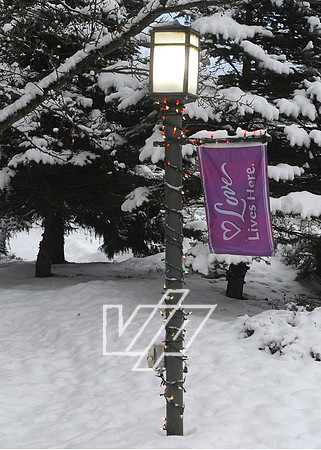 PSR-DEC-SCENES_020A_5x7
