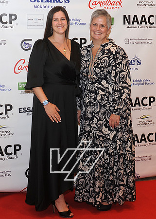 NAACP-LIB_477