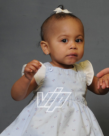 TTLC-April -kids_098