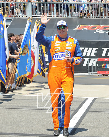 PR-PR_1877