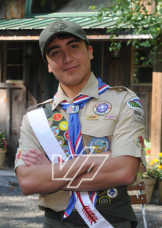 Pasquale-EagleScout_336