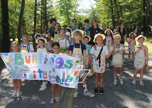 BHF-4July_117