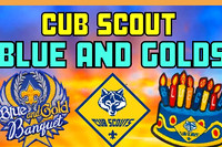 cub scout blue and Golds__005
