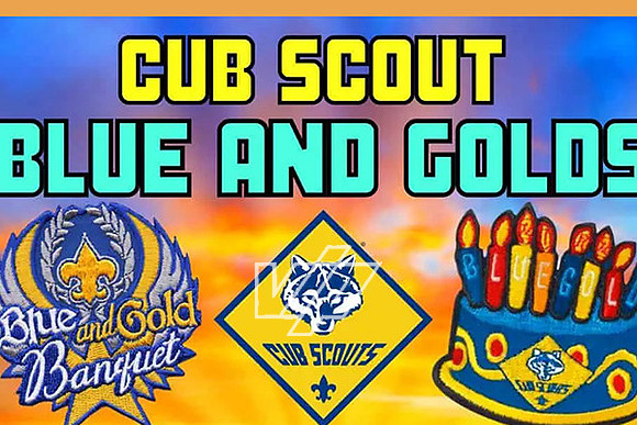 cub scout blue and Golds__005