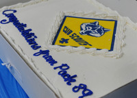 Pack89-BGB_017