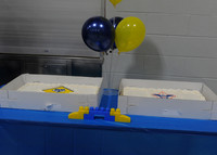 Pack89-BGB_023