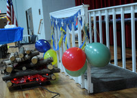Pack89-BGB_027