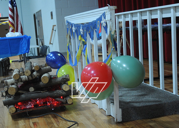Pack89-BGB_027