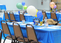 Pack89-BGB_042