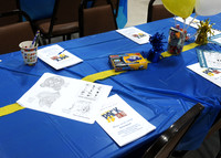 Pack89-BGB_047