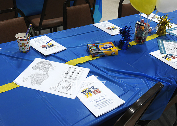 Pack89-BGB_047