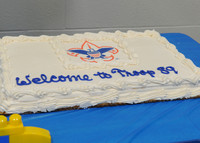 Pack89-BGB_059