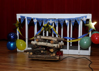 Pack89-BGB_065