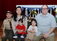 Pack89-BGB_066