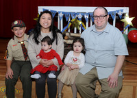 Pack89-BGB_068