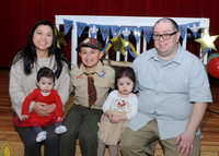 Pack89-BGB_069
