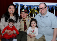 Pack89-BGB_070