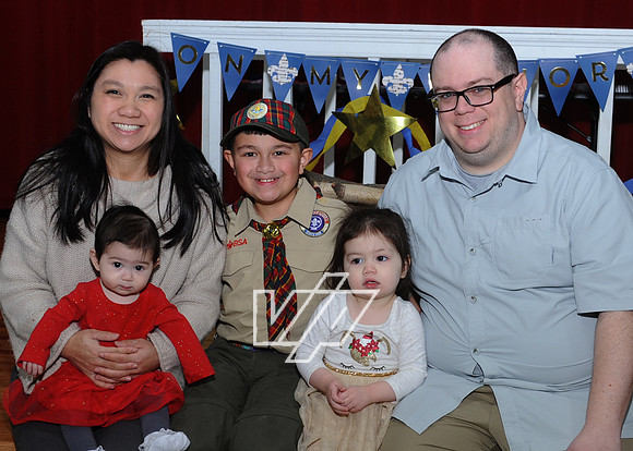 Pack89-BGB_070